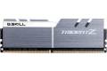 G.Skill TridentZ DDR4-3466 C16 OC SW