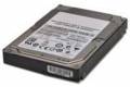 IBM solid state drive