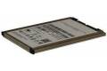 IBM solid state drive