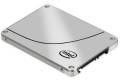 IBM S3500 Enterprise Value