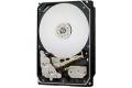 HGST Ultrastar He8 HUH728060ALN604