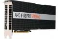 AMD FirePro S7150 x2 16GB PCI-E x16 GDDR5 (100-505951)