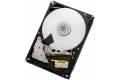 HGST Ultrastar 7K4000 HUS724020ALS641