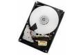 HGST WD Ultrastar 7K6000 HUS726020ALE614