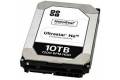 HGST Ultrastar He10 HUH721010ALE601