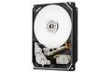 HGST WD Ultrastar He10 HUH721010AL4205