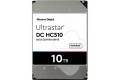 HGST Ultrastar He10 HUH721008AL5204