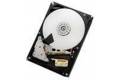 HGST Ultrastar 7K6000 HUS726040AL5211