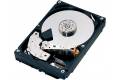 Toshiba Enterprise Capacity 512n 1tb