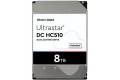 HGST WD Ultrastar DC HC510 HUH721008ALN601