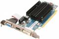 Sapphire Radeon R5 230 Low Profile