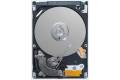 HGST Ultrastar C10K1800 HUC101818CS4204