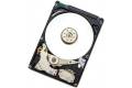 HGST Endurastar J4K320 HEJ423280H9E300