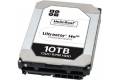 HGST Ultrastar He10 HUH721010ALN601