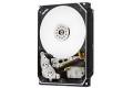 HGST Ultrastar He10 HUH721010ALN604