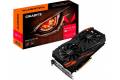 GIGABYTE Radeon RX VEGA 56 GAMING OC