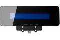 HP ElitePOS Top Mount Customer Facing Display