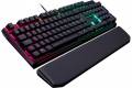 Cooler Master MasterKeys MK750 MX Brown