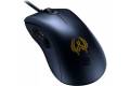 Zowie by BenQ EC2-B CS:GO