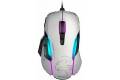 Roccat Kone AIMO