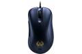 Zowie EC1-B CS:GO gaming-mus