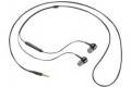 Samsung EO-IG935 Wired In ear Basic