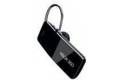 Microsoft Xbox 360 Wireless with