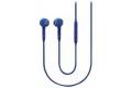 Samsung EO-EG920B