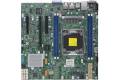Supermicro X11SRM-F Hovedkort