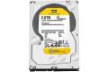 WD Se Datacenter 2000F9YZ