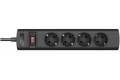 APC UPS Power Strip