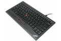 Lenovo ThinkPad Compact USB Keyboard