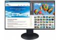 Eizo Flexscan Ev2785-bk 27" 3840 X 2160pixels Ips 16:9