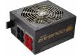 Cougar GEX 1050