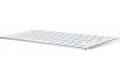 Apple Magic Keyboard