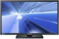 Samsung S27E450D 27" 1920 x 1080 16:9