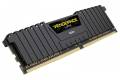Corsair Vengeance LPX