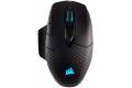 Corsair Dark Core Performance RGB gaming-mus