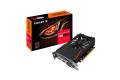 GIGABYTE Radeon RX 560 OC