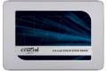 Crucial MX500 250GB 2,5''
