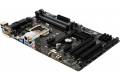 GIGABYTE GA-Z97-HD3