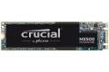 Crucial MX500 250GB M.2