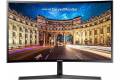 Samsung 27" LED Curved C27F396