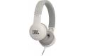 JBL E45BT