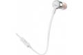 JBL in-ear hovedtelefoner T210