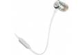 JBL TUNE 290