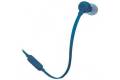 JBL T110