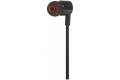 JBL Tune 210