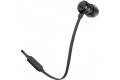 JBL T290 Wired In-ear Calls/Music Black