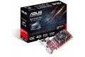 ASUS Radeon R7 240 Low Profile OC